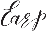 Earp Creative Logo