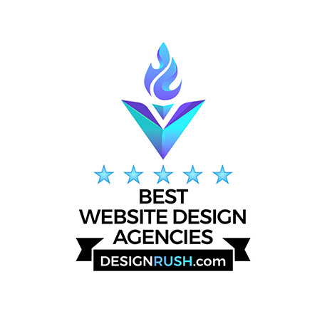 Best Newport Beach Law Firm Website Design