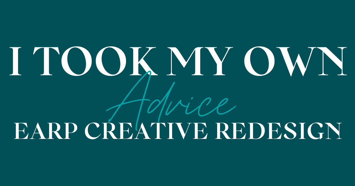 Importance of a Website Redesign